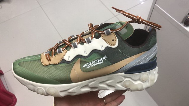 men air max 87 shoes 2020-5-3-003